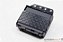 Módulo Controle Keyless Bcm VW Passat B7 2012 3Aa959799A - Imagem 2