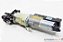 Motor Eletrico Tampa Traseira Esq VW Passat 2012 3C9827383J - Imagem 1