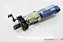 Motor Tampa Traseira Dir VW Passat Variant 2012 3Af827384A - Imagem 1