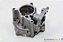 Bomba Vácuo VW Passat B7 2012 Motor 2.0 200Cv 06J145100C - Imagem 2