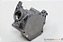 Bomba Vácuo VW Passat B7 2012 Motor 2.0 200Cv 06J145100C - Imagem 1