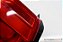 Lanterna Esquerda VW Passat Variant 2012 3Af945095C Detalhe - Imagem 3