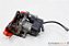Pinça Freio Traseira Esquerda VW Passat B7 2012 5N0615403 - Imagem 2