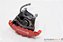 Pinça Freio Traseira Esquerda VW Passat B7 2012 5N0615403 - Imagem 3
