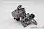 Resfriador Óleo Com Cavalete VW Passat B7 2012 06J903143Ah - Imagem 1