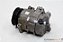 Sucata Compressor Ar VW Passat Jetta 2.0 Tsi 2012 1K0820859 - Imagem 1