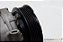 Sucata Compressor Ar VW Passat Jetta 2.0 Tsi 2012 1K0820859 - Imagem 3