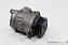 Sucata Compressor Ar VW Passat Jetta 2.0 Tsi 2012 1K0820859 - Imagem 2