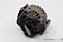 Alternador Volkswagen Passat B7 2012 06H903017E - Imagem 2