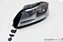 FAROL ESQUERDO VW PASSAT VARIANT B7 2012 3AB941005 OBS - Imagem 1