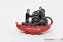 Pinça Freio Traseiro Direito VW Passat B7 2012 5N0615404 - Imagem 2