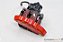 Pinça Freio Traseiro Direito VW Passat B7 2012 5N0615404 - Imagem 1