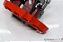 Pinça Freio Traseiro Direito VW Passat B7 2012 5N0615404 - Imagem 3