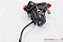 Pinça Freio Traseiro Direito VW Passat B7 2012 5N0615404 - Imagem 4