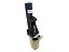 Sensor Atuador Valvetronic BMW 320I F30 Motor N20 10003948 - Imagem 1
