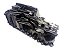Cárter Motor N20 BMW 320I 2.0 Turbo 2013 A 2018 7606632 - Imagem 2
