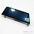 Tela Central Multimidia BMW 320I M G20 2020 9441887 - Imagem 1
