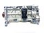Bomba Óleo Motor BMW 320I N20 2.0 Turbo X1 7622813 - Imagem 3
