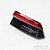 Lanterna Tampa Direita BMW 320I M G20 2020 7420454 - Imagem 1