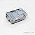 Módulo Amplificador Harman BMW 320I M G20 2020 9832609 - Imagem 2
