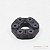 Bolachão Cardan Tras BMW 320I M G20 2020 8681477 - Imagem 2