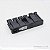 Módulo Integrado Alimentação BMW 320I 2020 8638551 - Imagem 1