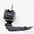 Cinto Segurança M Sport Traseiro Esq BMW 320I M G20 2020 - Imagem 4