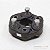 Bolachão Cardan Dianteiro BMW 320I M G20 2020 9488446 - Imagem 1
