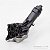 Radiador Resfriador Óleo BMW 320I M G20 2020 8580414 - Imagem 2