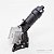 Radiador Resfriador Óleo BMW 320I M G20 2020 8580414 - Imagem 1