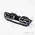 Comando Ar Condicionado BMW 320I M G20 2020 9855407 - Imagem 1