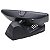 Espelho Retrovisor Interno BMW 320I M G20 2020 6830616 - Imagem 2