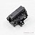 Motor Aletas Parachoque Diant BMW 320i G20 2020 9464869 - Imagem 3