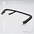 Canaleta Traseira Esquerda BMW 320i M G20 2020 7447129 - Imagem 1