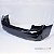 Parachoque Traseiro M Sport BMW 320I G20 2020 8069387 - Imagem 2