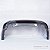 Parachoque Traseiro M Sport BMW 320I G20 2020 8069387 - Imagem 3