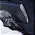 Parachoque Traseiro M Sport BMW 320I G20 2020 8069387 - Imagem 7