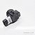 Sensor Estacionamento Tras BMW 320I M G20 2020 9471930 - Imagem 2
