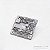 Módulo Farol Reator BMW 320I M G20 2020 7933359 - Imagem 1
