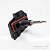 Sensor Fluxo De Ar BMW 320I M G20 2020 8485041 - Imagem 1