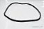 Borracha Porta Traseir Esq BMW 320I M G20 2020 7407375 - Imagem 1