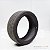 Pneu 225/40R19 Yokohama Advan Fleva Pouco Uso 2021 - Imagem 2