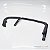 Canaleta Traseira Direita BMW 320I M G20 2020 7447130 - Imagem 2