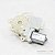 Motor Vidro Traseiro Dir BMW 320I M G20 2020 8495868 - Imagem 1