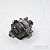 Alternador 150A BMW 320i M G20 2020 8654280 Denso - Imagem 2