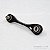 Braço Suspensão Tras Dir BMW 320I M G20 2020 6878632 - Imagem 1