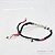 Cabo Polo Positivo Bateria BMW 320I M G20 2020 8483814 - Imagem 1