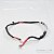Cabo Polo Positivo Bateria BMW 320I M G20 2020 8483814 - Imagem 2