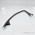 Canaleta Dianteira Direita BMW 320I M G20 2020 7447172 - Imagem 1