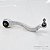 Braço Suspensão Diant Dir BMW 320I M G20 2020 6894662 - Imagem 2